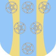 File:Bourgondines logo.png