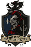 File:Northern Soharr Knights FC logo.png