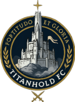 File:Titanhold FC logo.png