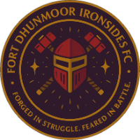 File:Fort Dhunmoon Ironsides FC logo.png