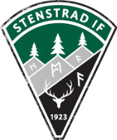 File:Stenstrad IF logo.png