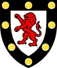File:1923 Esca logo.png