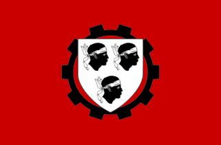 File:Flag of Ossidiacqua.png