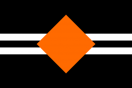 File:Flag of U-Koro.png