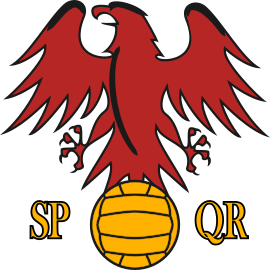 File:AS Républicains logo.png