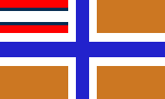 File:Flag of the Bostopian Ochre Islands.png