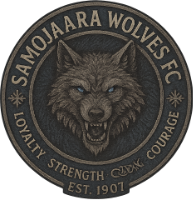 File:Samojaara Wolves FC logo.png