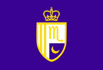 File:Flag of Matthewsiania.png