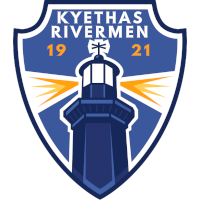 File:Kyethas Rivermen FC logo.png