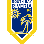 File:Southbay Riveria FC.png