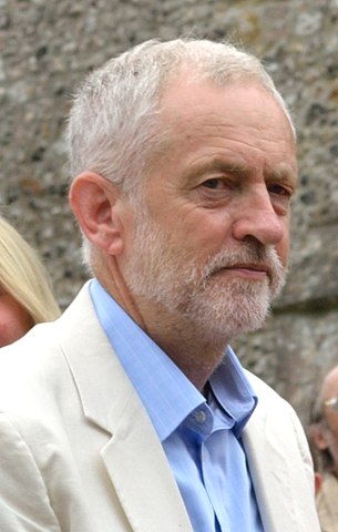 File:Joshua Rademacher.jpg