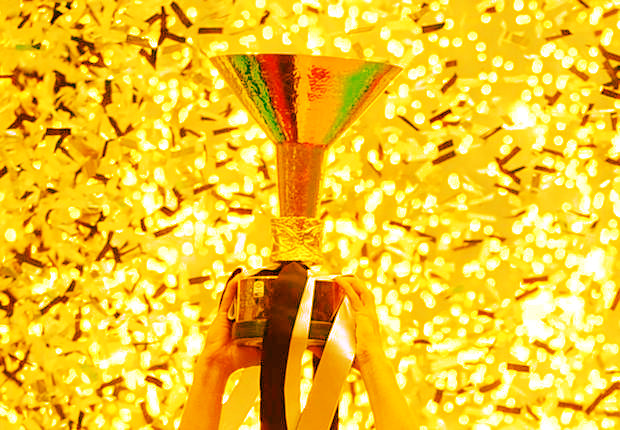 File:OFAProGoldenLeagueTrophy.jpg
