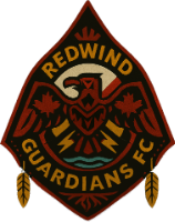 File:Redwind Guardians FC logo.png