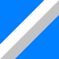 File:YC Union.png