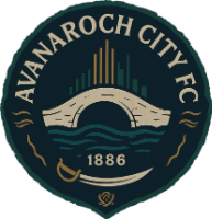 File:Avanaroch City FC logo.png