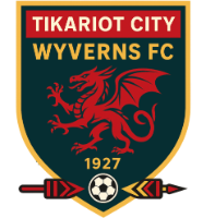 File:Tikariot City Wyverns FC logo.png
