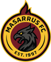 File:Masarrus FC logo.png