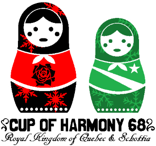 File:CoH 68 Logo.png
