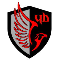 File:Ysgrann Bay Eagles FC logo.png