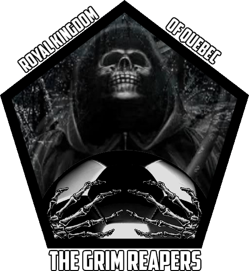 File:Grim Reapers Logo.png