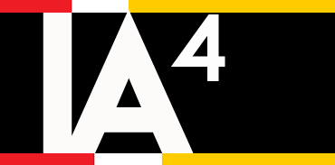 File:IAC 4 logo.png