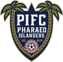 File:Pharaeo Islanders FC logo.png