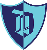File:Dí Maozöxê.png