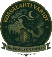 File:Korvalahti Varjot logo.png