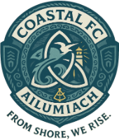 File:Coastal FC Ailumiach logo.png
