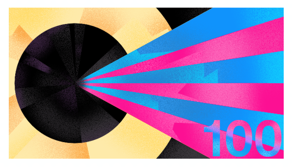 File:KNZWC100B.png