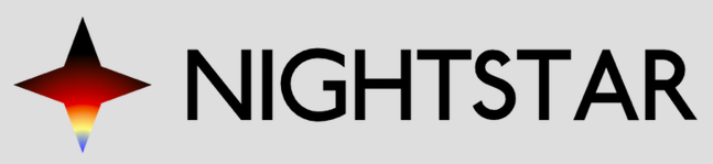File:QNR Nightstar.png