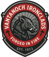 File:Vantanoch Ironclads logo.png