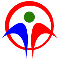 File:Damukuni Football Association.png
