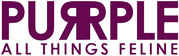 File:Purrple.png