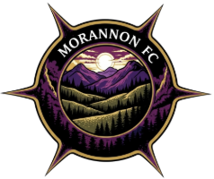 File:Morannon FC logo.png