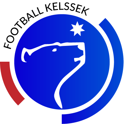 File:Football Kelssek logo.png