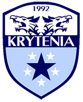 Shirt badge/Association crest