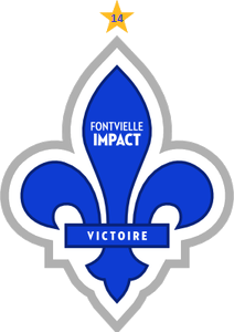 File:Fontvielle Impact logo-current.png