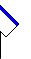_blueshoulders