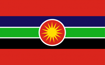 File:Flag of Txakhaxi.png