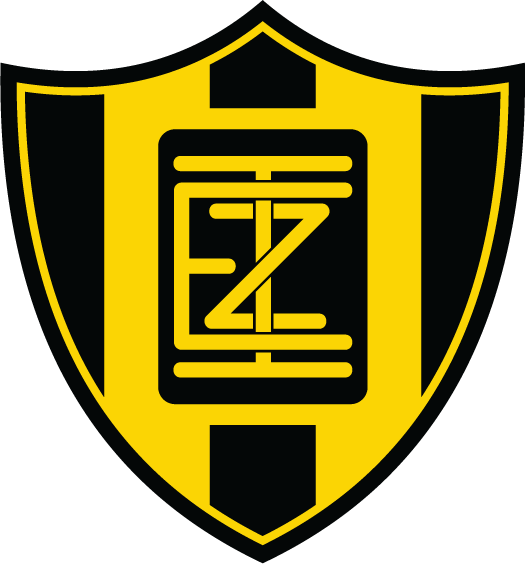 File:Old City Central logo.png