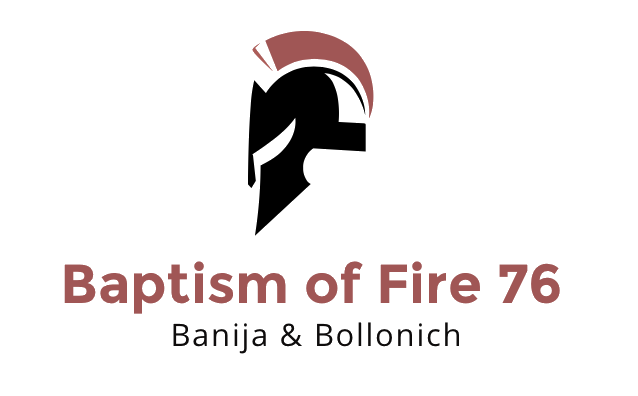 File:BoF76.png