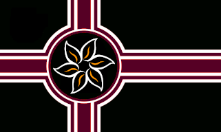 File:Flag of Dhaencunor.png