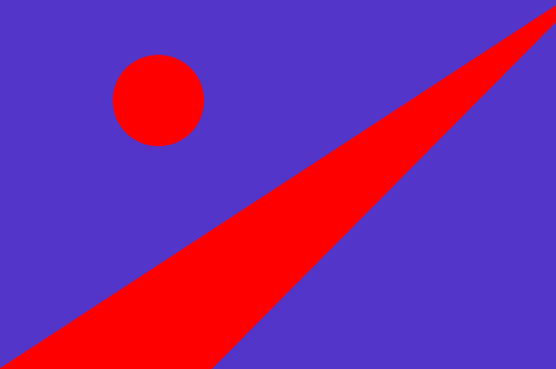 File:Flag of Vangaziland.png