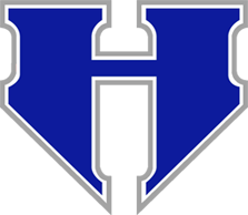 File:Hecia logo.png