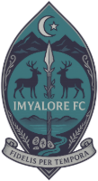 File:Imyalore FC logo.png
