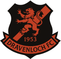 File:Dravenloch FC logo.png