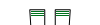 _3_stripes_green
