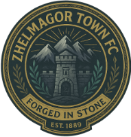 File:Zhelmagor Town FC logo.png