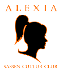 File:Alexia logo.png